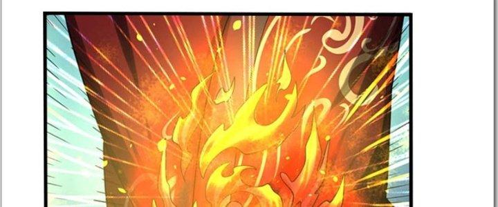 Ta Được Nuôi Dưỡng Bởi Nữ Ma Đầu Chapter 37 - Trang 2