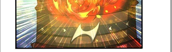 Ta Được Nuôi Dưỡng Bởi Nữ Ma Đầu Chapter 37 - Trang 2