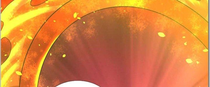 Ta Được Nuôi Dưỡng Bởi Nữ Ma Đầu Chapter 37 - Trang 2