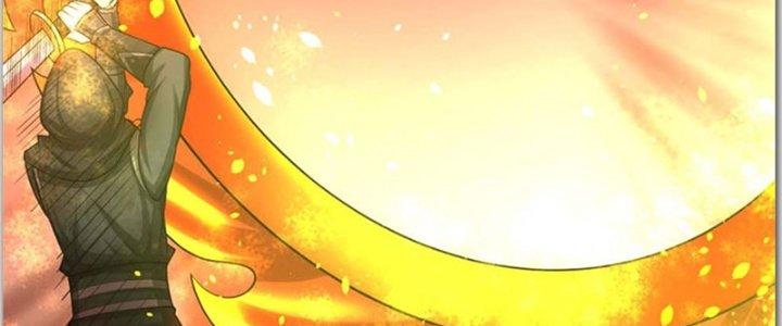 Ta Được Nuôi Dưỡng Bởi Nữ Ma Đầu Chapter 37 - Trang 2