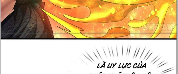 Ta Được Nuôi Dưỡng Bởi Nữ Ma Đầu Chapter 37 - Trang 2