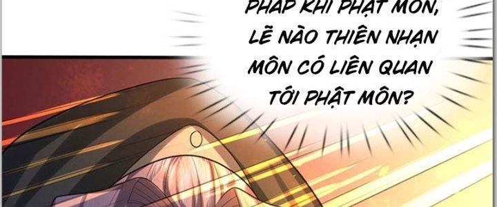 Ta Được Nuôi Dưỡng Bởi Nữ Ma Đầu Chapter 37 - Trang 2
