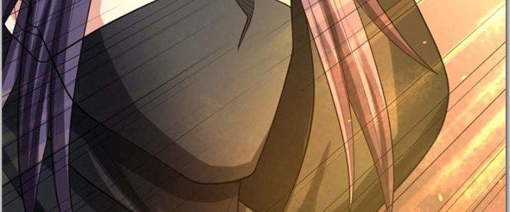 Ta Được Nuôi Dưỡng Bởi Nữ Ma Đầu Chapter 37 - Trang 2