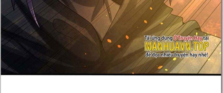 Ta Được Nuôi Dưỡng Bởi Nữ Ma Đầu Chapter 37 - Trang 2