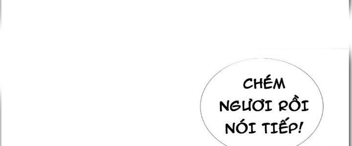 Ta Được Nuôi Dưỡng Bởi Nữ Ma Đầu Chapter 37 - Trang 2