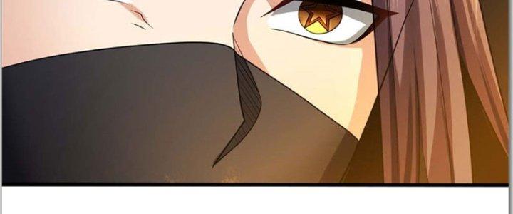 Ta Được Nuôi Dưỡng Bởi Nữ Ma Đầu Chapter 37 - Trang 2