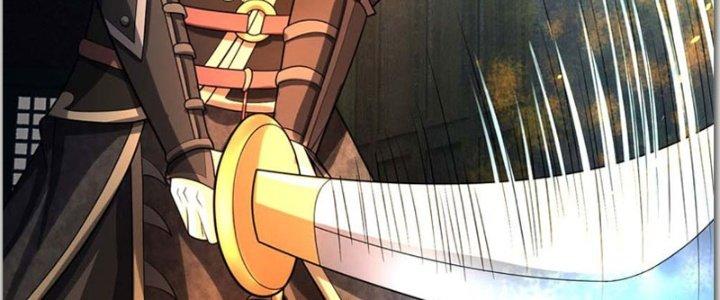 Ta Được Nuôi Dưỡng Bởi Nữ Ma Đầu Chapter 37 - Trang 2