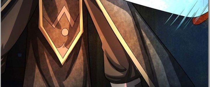 Ta Được Nuôi Dưỡng Bởi Nữ Ma Đầu Chapter 37 - Trang 2