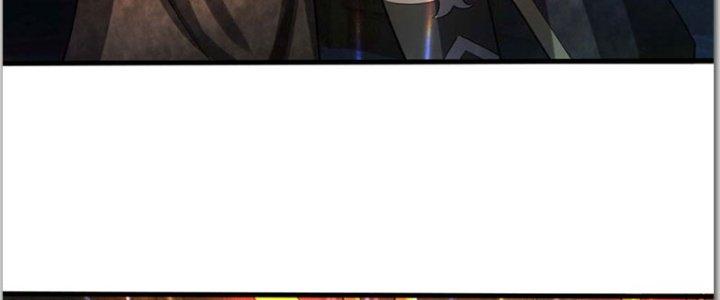 Ta Được Nuôi Dưỡng Bởi Nữ Ma Đầu Chapter 37 - Trang 2