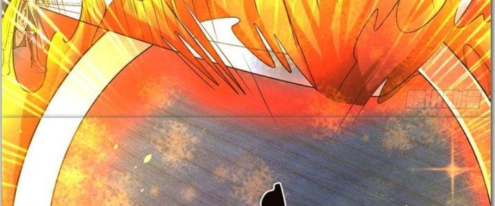 Ta Được Nuôi Dưỡng Bởi Nữ Ma Đầu Chapter 37 - Trang 2