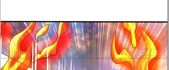 Ta Được Nuôi Dưỡng Bởi Nữ Ma Đầu Chapter 37 - Trang 2