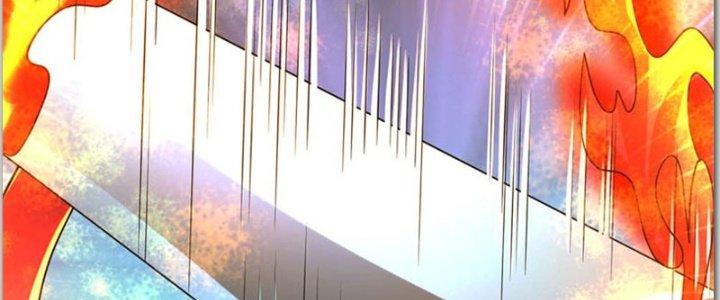 Ta Được Nuôi Dưỡng Bởi Nữ Ma Đầu Chapter 37 - Trang 2