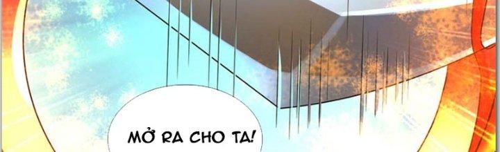 Ta Được Nuôi Dưỡng Bởi Nữ Ma Đầu Chapter 37 - Trang 2