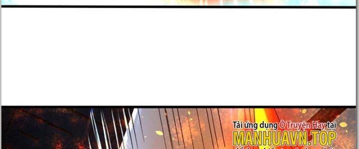 Ta Được Nuôi Dưỡng Bởi Nữ Ma Đầu Chapter 37 - Trang 2