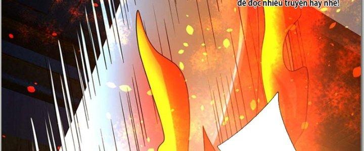 Ta Được Nuôi Dưỡng Bởi Nữ Ma Đầu Chapter 37 - Trang 2