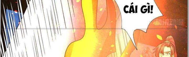 Ta Được Nuôi Dưỡng Bởi Nữ Ma Đầu Chapter 37 - Trang 2