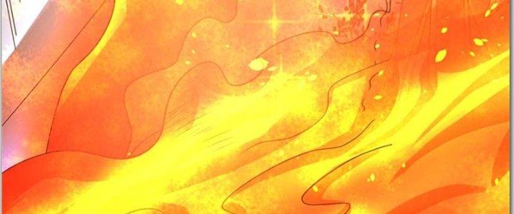 Ta Được Nuôi Dưỡng Bởi Nữ Ma Đầu Chapter 37 - Trang 2