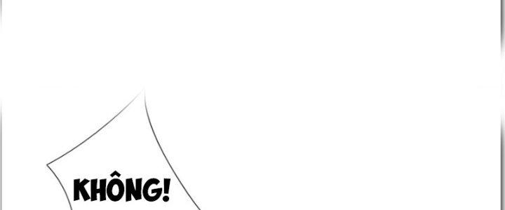 Ta Được Nuôi Dưỡng Bởi Nữ Ma Đầu Chapter 37 - Trang 2