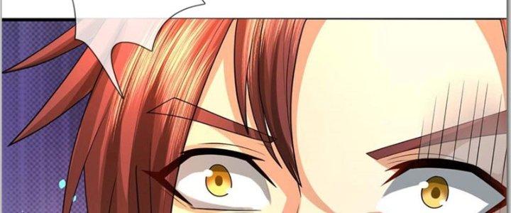 Ta Được Nuôi Dưỡng Bởi Nữ Ma Đầu Chapter 37 - Trang 2