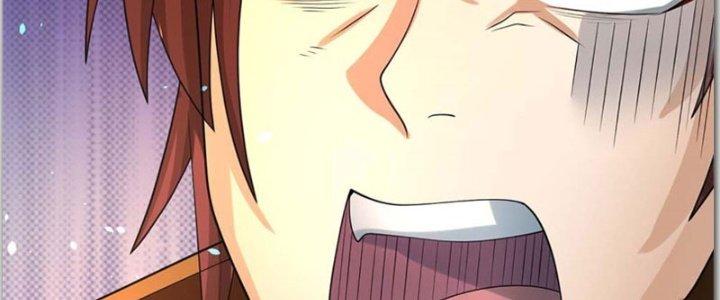 Ta Được Nuôi Dưỡng Bởi Nữ Ma Đầu Chapter 37 - Trang 2