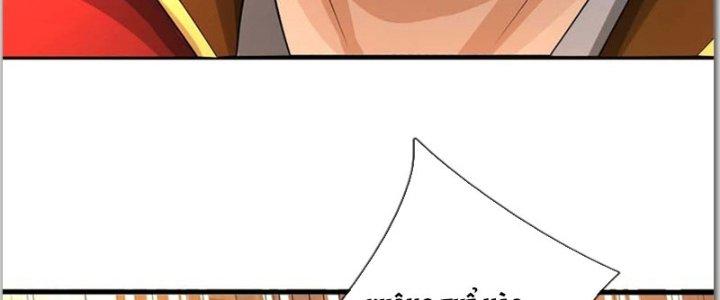 Ta Được Nuôi Dưỡng Bởi Nữ Ma Đầu Chapter 37 - Trang 2