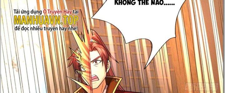 Ta Được Nuôi Dưỡng Bởi Nữ Ma Đầu Chapter 37 - Trang 2