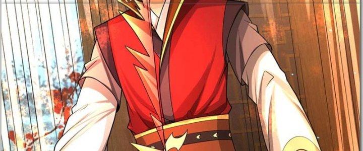 Ta Được Nuôi Dưỡng Bởi Nữ Ma Đầu Chapter 37 - Trang 2