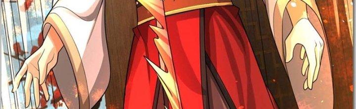 Ta Được Nuôi Dưỡng Bởi Nữ Ma Đầu Chapter 37 - Trang 2