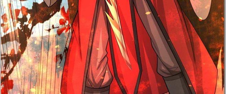 Ta Được Nuôi Dưỡng Bởi Nữ Ma Đầu Chapter 37 - Trang 2