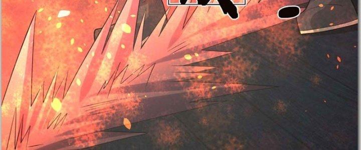 Ta Được Nuôi Dưỡng Bởi Nữ Ma Đầu Chapter 37 - Trang 2