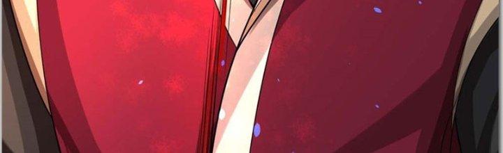 Ta Được Nuôi Dưỡng Bởi Nữ Ma Đầu Chapter 37 - Trang 2