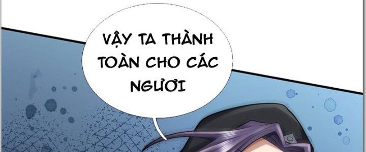 Ta Được Nuôi Dưỡng Bởi Nữ Ma Đầu Chapter 37 - Trang 2
