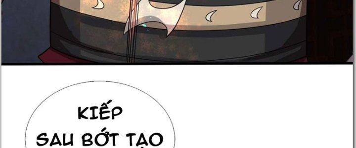 Ta Được Nuôi Dưỡng Bởi Nữ Ma Đầu Chapter 37 - Trang 2