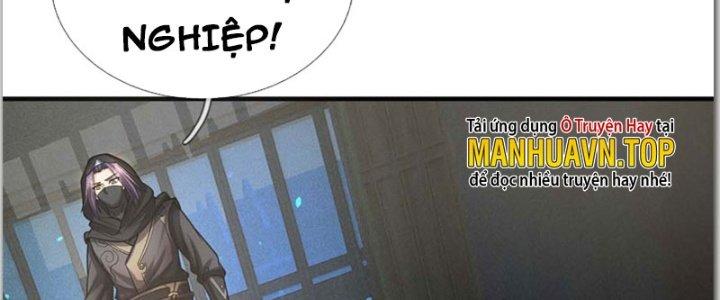 Ta Được Nuôi Dưỡng Bởi Nữ Ma Đầu Chapter 37 - Trang 2