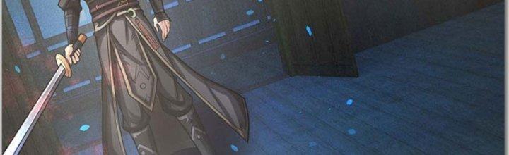 Ta Được Nuôi Dưỡng Bởi Nữ Ma Đầu Chapter 37 - Trang 2