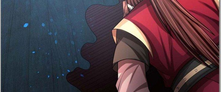 Ta Được Nuôi Dưỡng Bởi Nữ Ma Đầu Chapter 37 - Trang 2