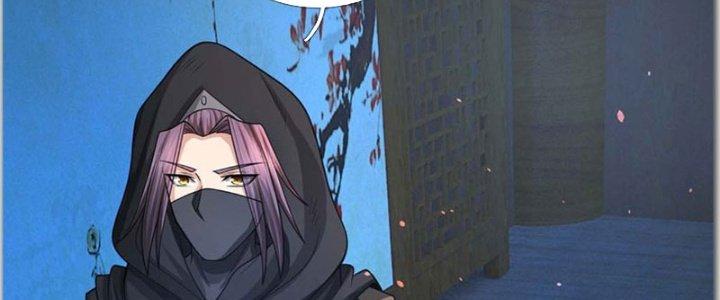 Ta Được Nuôi Dưỡng Bởi Nữ Ma Đầu Chapter 37 - Trang 2