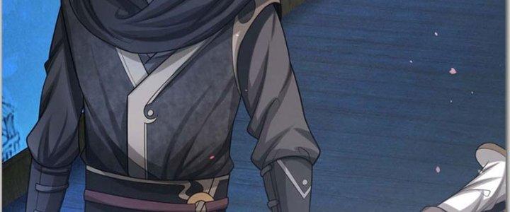 Ta Được Nuôi Dưỡng Bởi Nữ Ma Đầu Chapter 37 - Trang 2