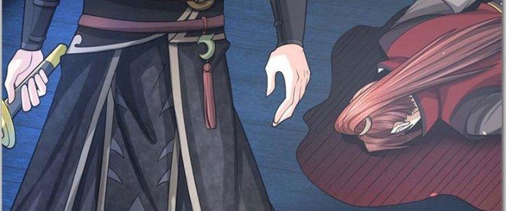 Ta Được Nuôi Dưỡng Bởi Nữ Ma Đầu Chapter 37 - Trang 2