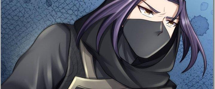 Ta Được Nuôi Dưỡng Bởi Nữ Ma Đầu Chapter 37 - Trang 2