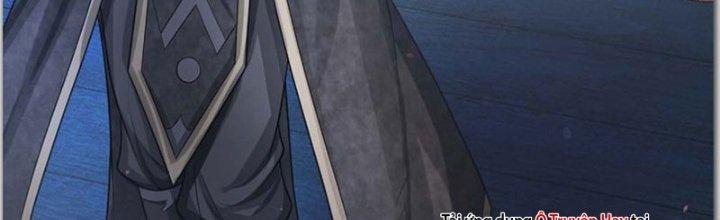 Ta Được Nuôi Dưỡng Bởi Nữ Ma Đầu Chapter 37 - Trang 2