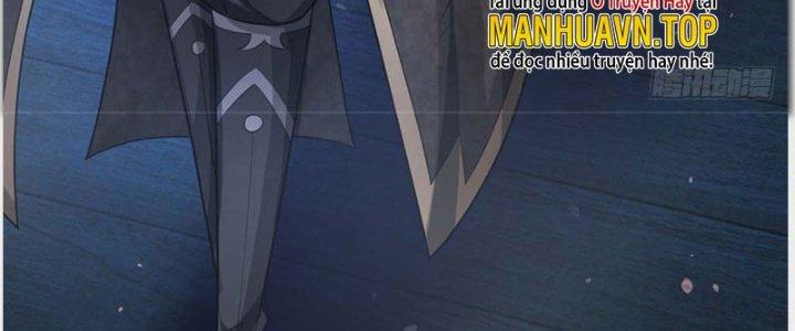 Ta Được Nuôi Dưỡng Bởi Nữ Ma Đầu Chapter 37 - Trang 2