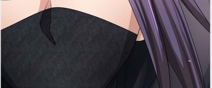 Ta Được Nuôi Dưỡng Bởi Nữ Ma Đầu Chapter 37 - Trang 2