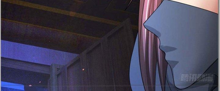 Ta Được Nuôi Dưỡng Bởi Nữ Ma Đầu Chapter 37 - Trang 2