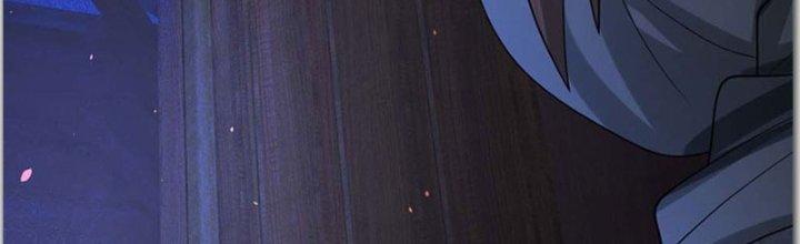 Ta Được Nuôi Dưỡng Bởi Nữ Ma Đầu Chapter 37 - Trang 2