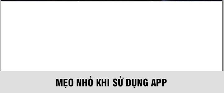 Ta Được Nuôi Dưỡng Bởi Nữ Ma Đầu Chapter 37 - Trang 2