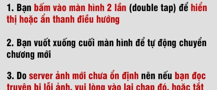 Ta Được Nuôi Dưỡng Bởi Nữ Ma Đầu Chapter 37 - Trang 2