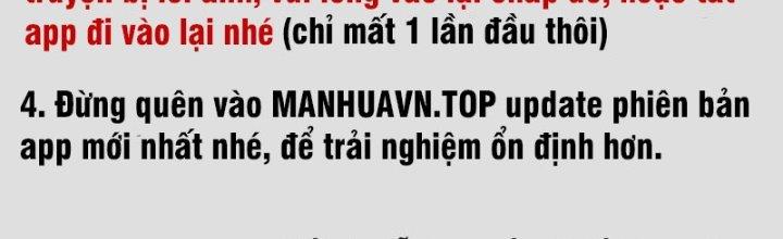 Ta Được Nuôi Dưỡng Bởi Nữ Ma Đầu Chapter 37 - Trang 2