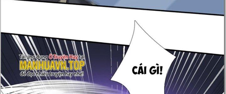 Ta Được Nuôi Dưỡng Bởi Nữ Ma Đầu Chapter 37 - Trang 2