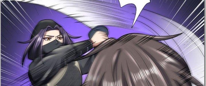 Ta Được Nuôi Dưỡng Bởi Nữ Ma Đầu Chapter 37 - Trang 2